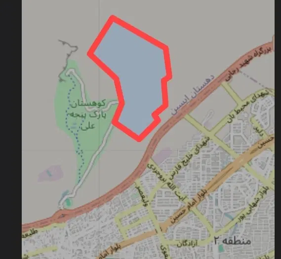 پیش فروش مسکن ملی.پمپ بنزین نارگیل.پنجعلی