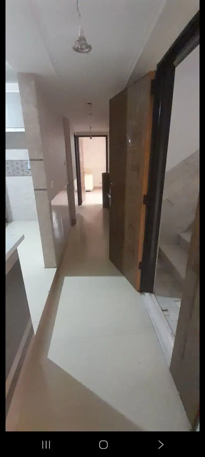 واحد اجاره ای