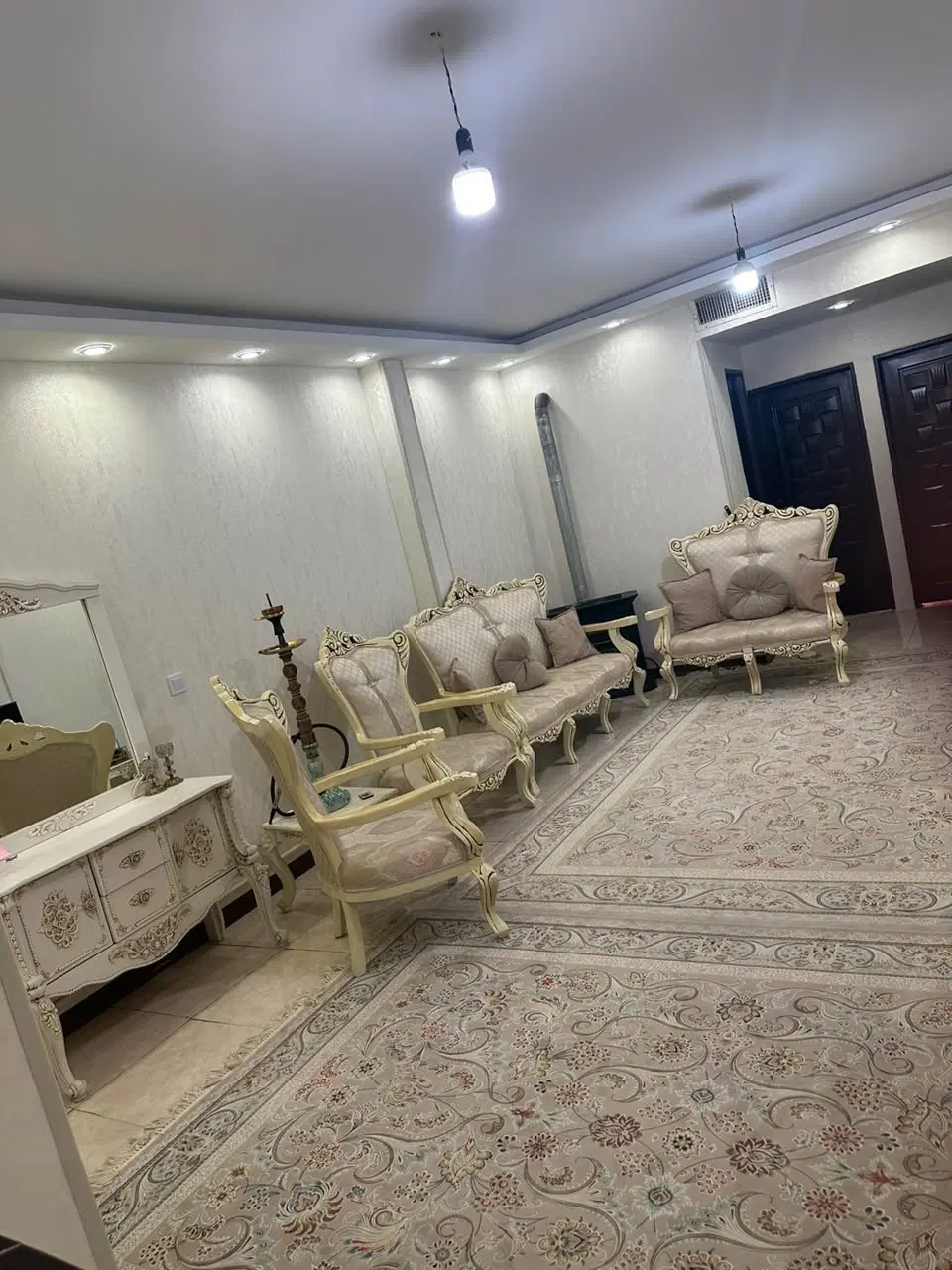۹۰متر_مصیب زاده_ملارد_سراسیاب_املاک محمدی