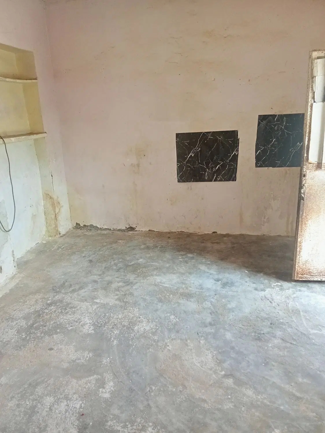 خانه اجاره