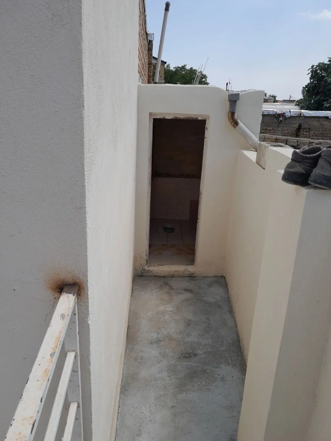 گوی تپه