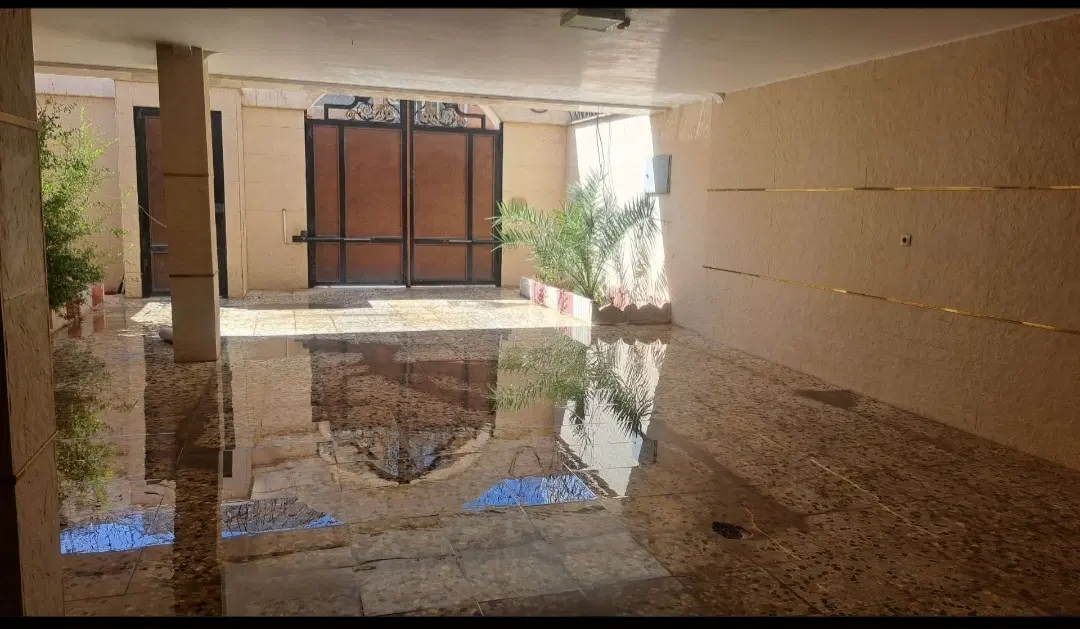 خانه ویلایی اجاره