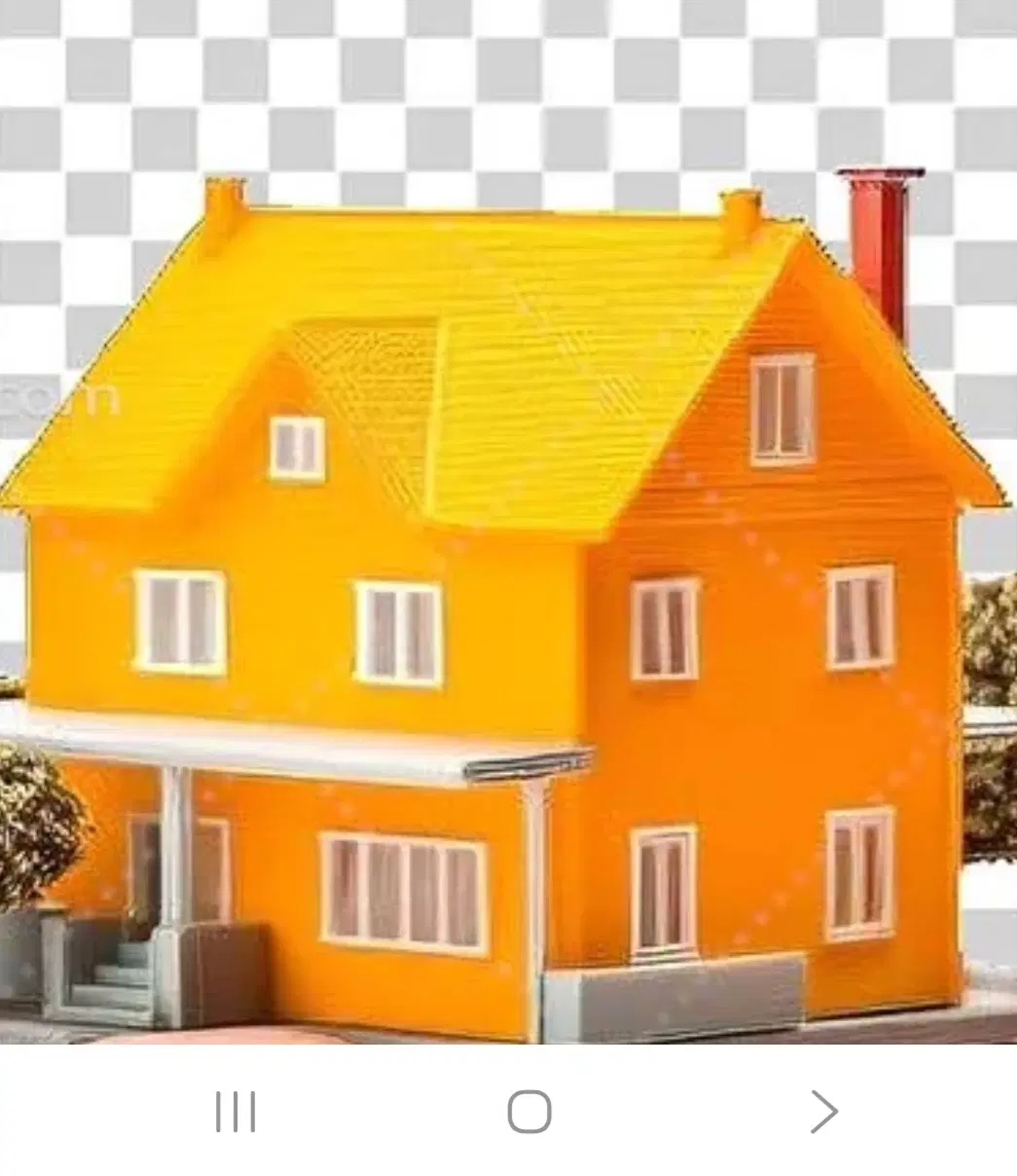 اجاره منزل مسکونی