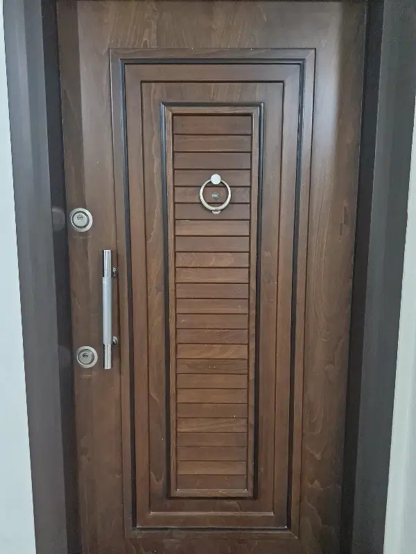 فروش واحد مسکونی
