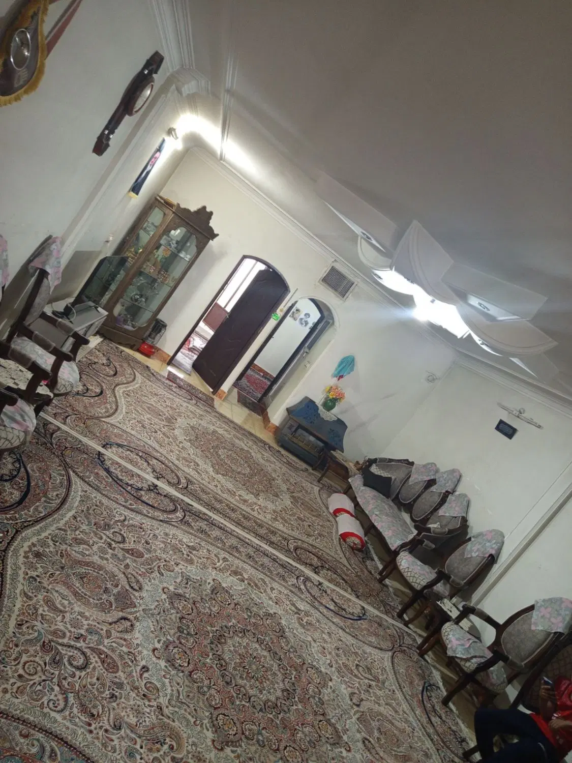 فایلتون و سریع میفروشم نقد و اقساط