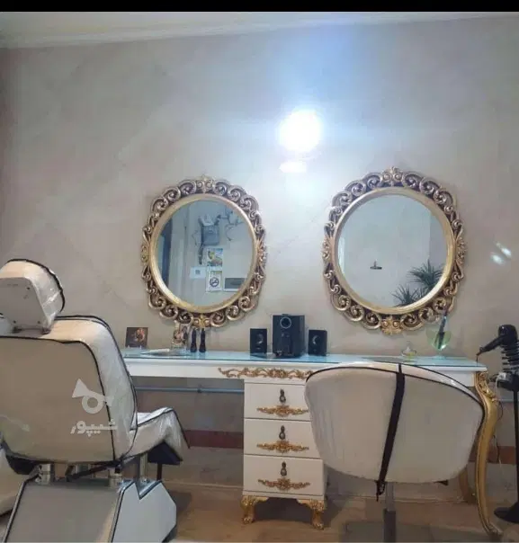 یک باب مغازه اجاره داده میشود