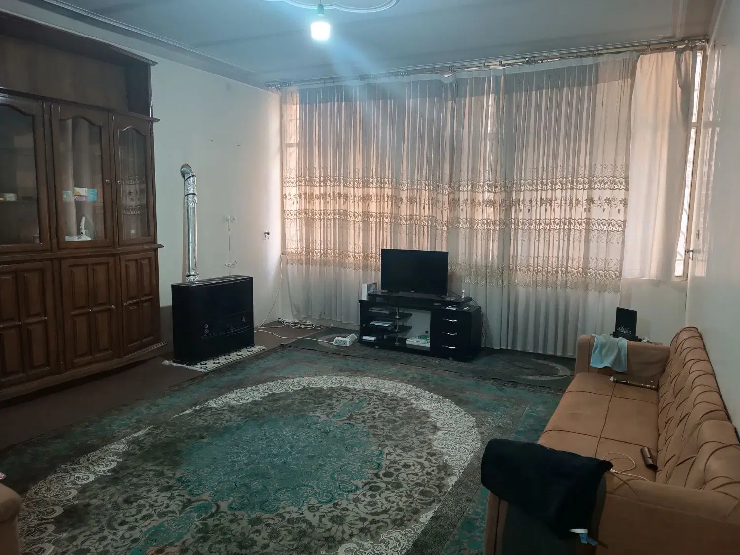 رهن و اجاره