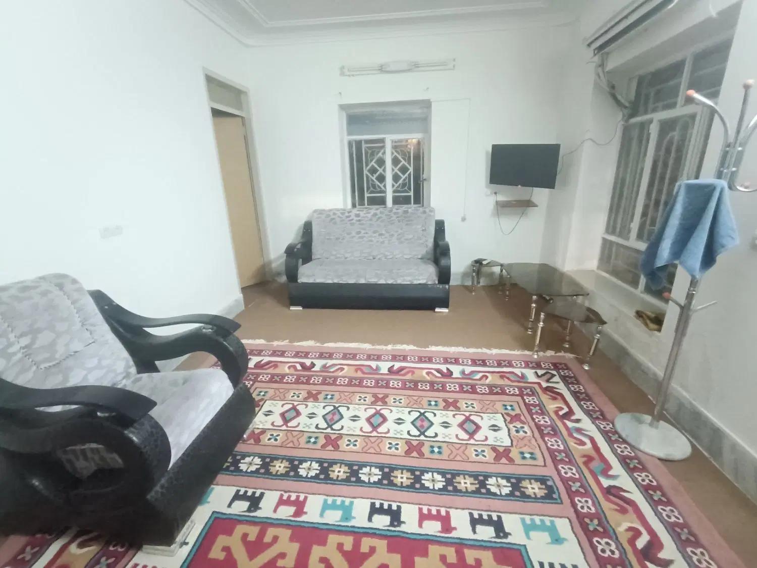 فروش خانه مهرشهر