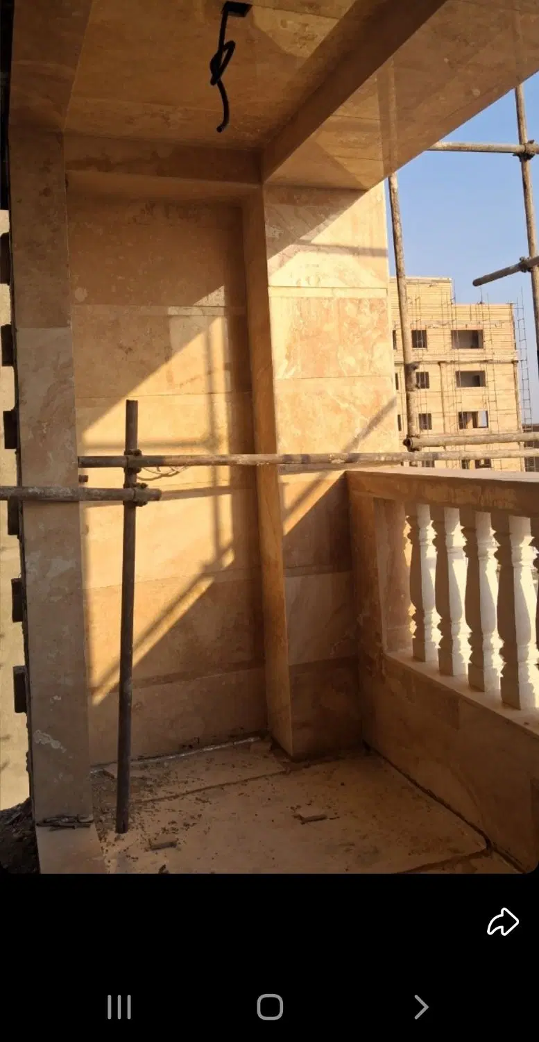 پیش فروش آپارتمان
