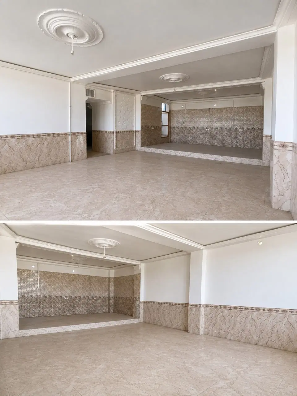 خانه فروشی