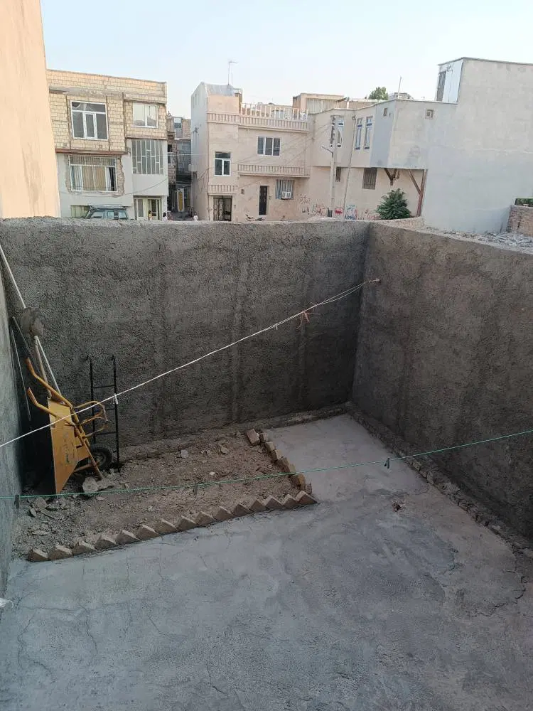 فروش خونه
