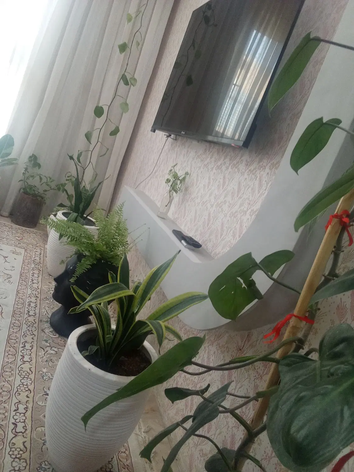 خانه ویلایی