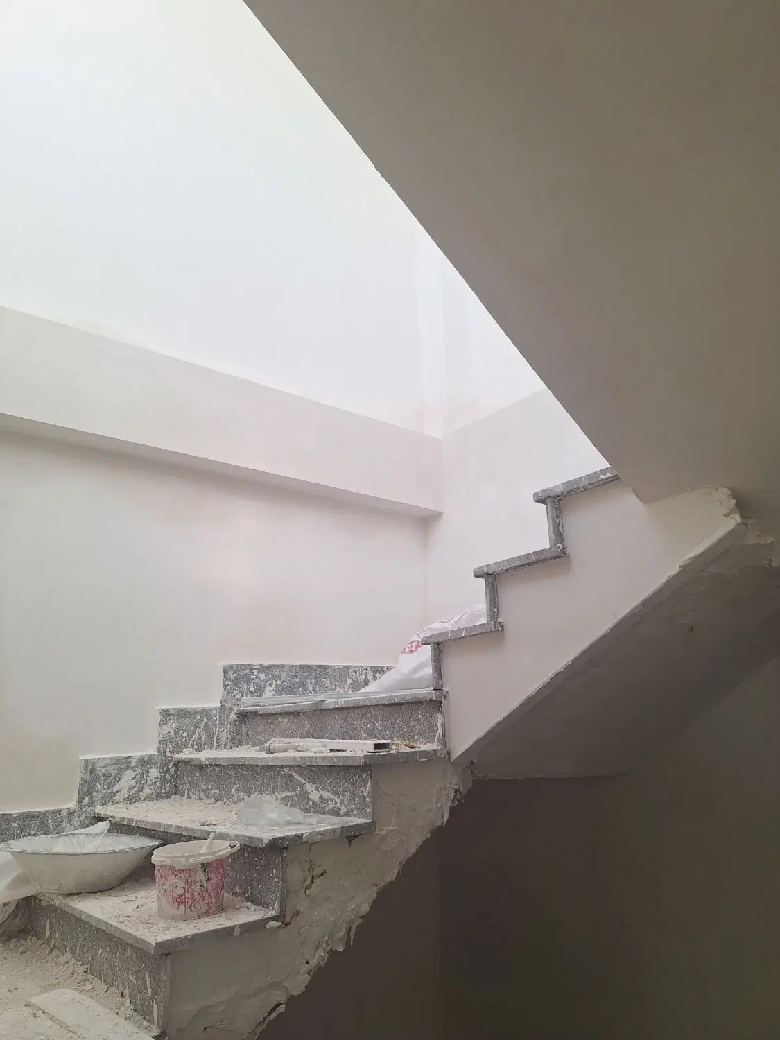 ملک ویلایی با دهانه ۱۲ متر خیابان دهخدا