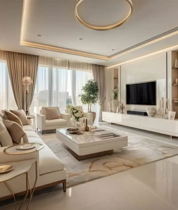 از این ۸۰متری نمیشه گذشت _ رشتیان _سند دار