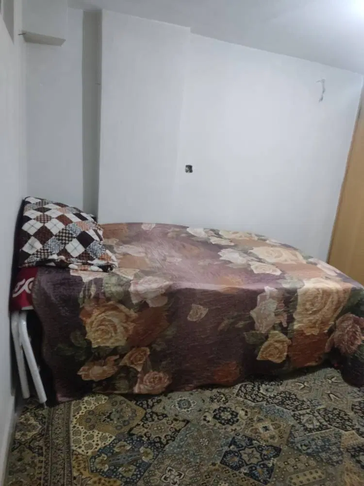 سوییت مبله