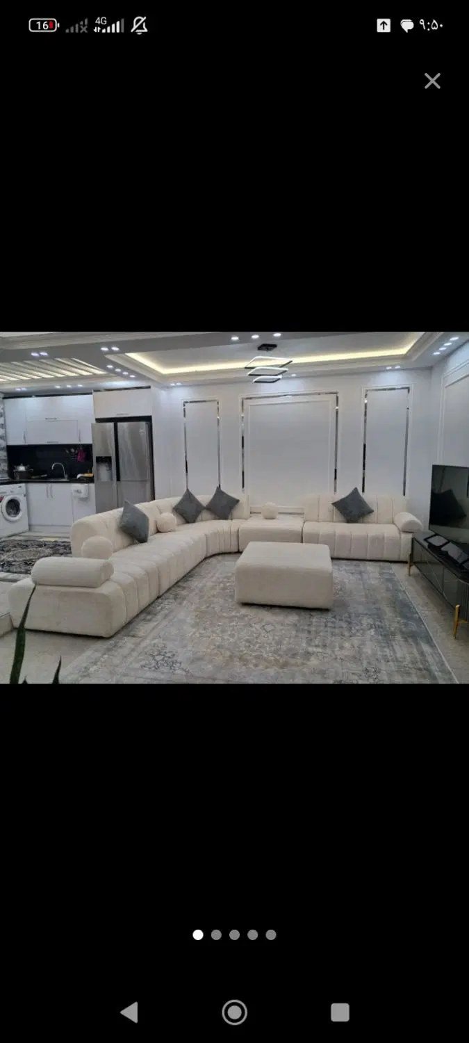 خانه ملکشاهی