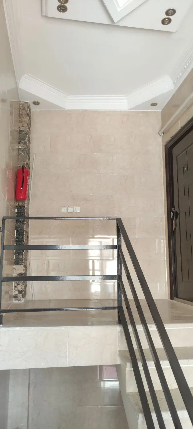 فروش آپارتمان