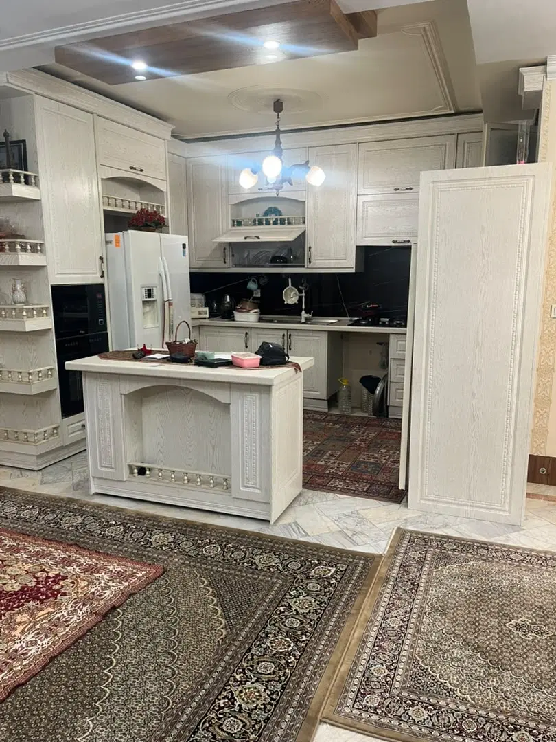 ۱۶۶متر تکواحدی