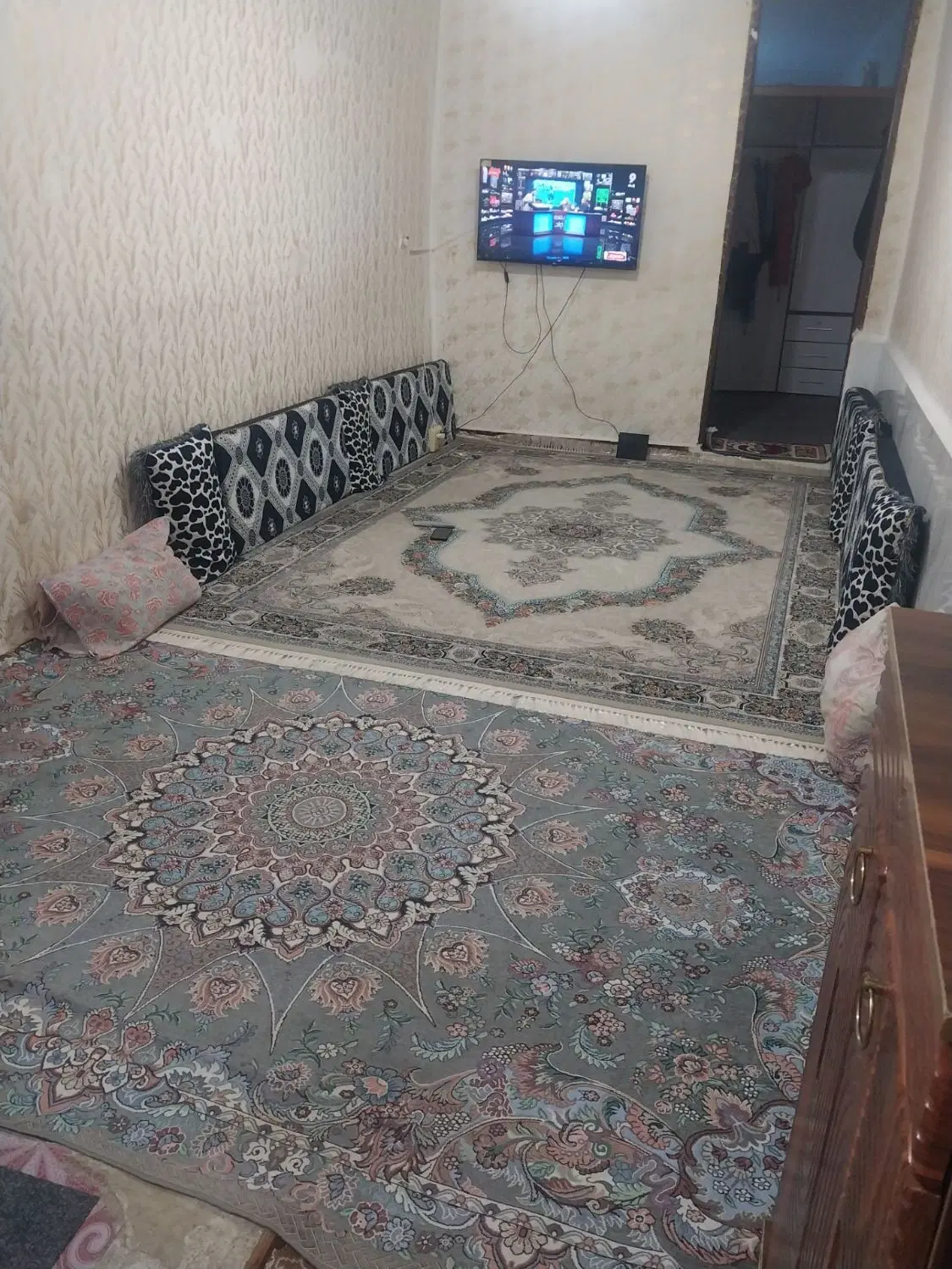 خانه