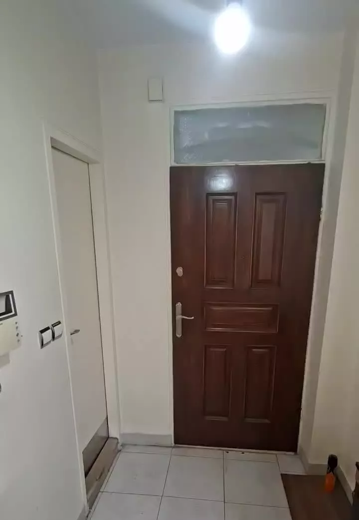 65متر رهن کامل بی واسطه
