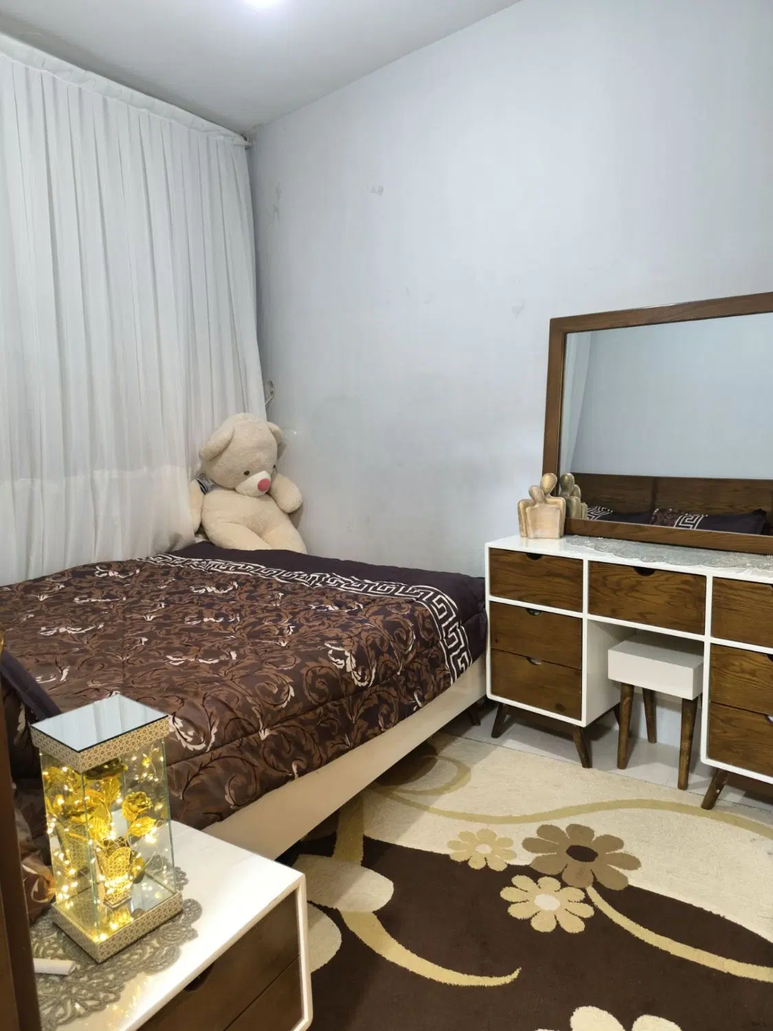 خانه فروشی