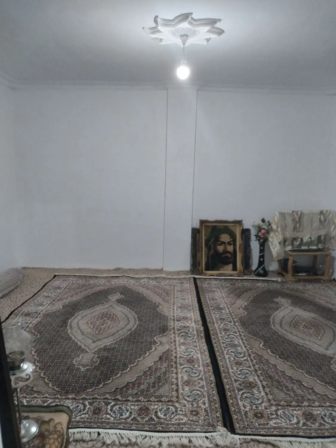 فروش خانه نقلی در اسماعیل زاده