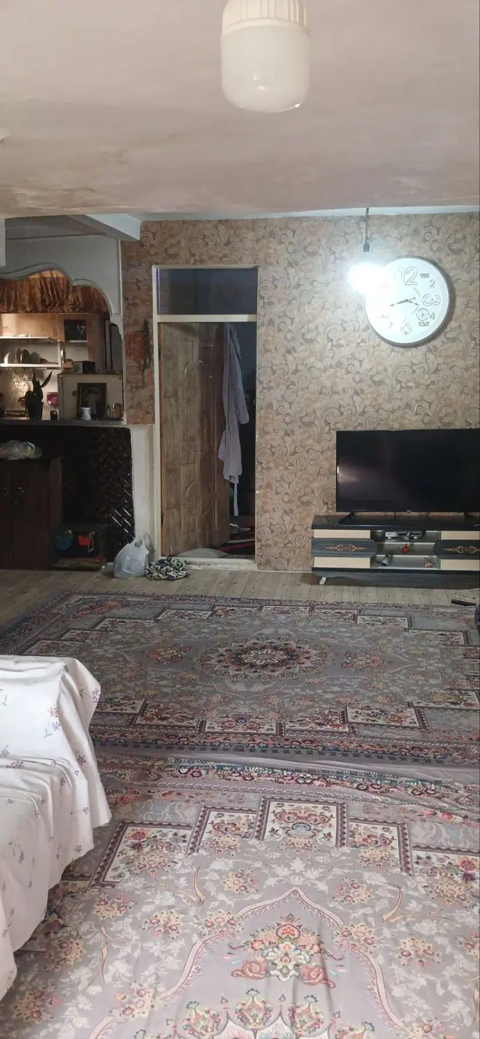 اجاره