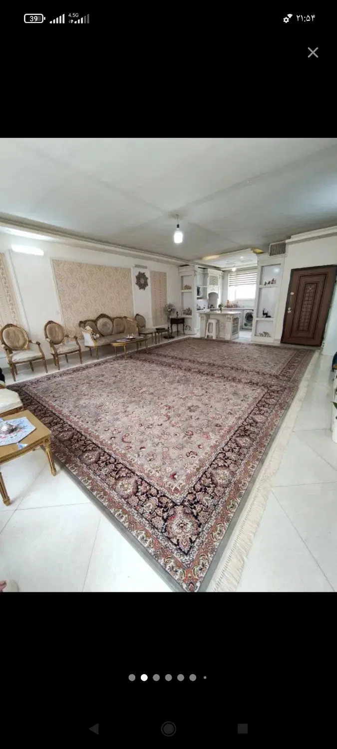 خانه ویلایی..