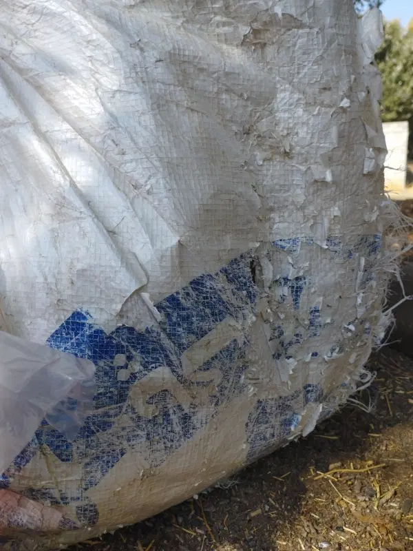 سالن در داخل کرکج