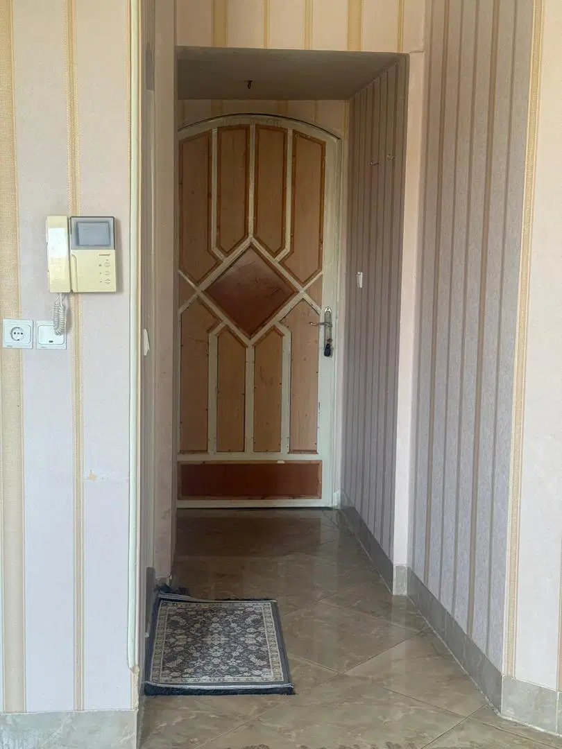 یه خوابه مولانا