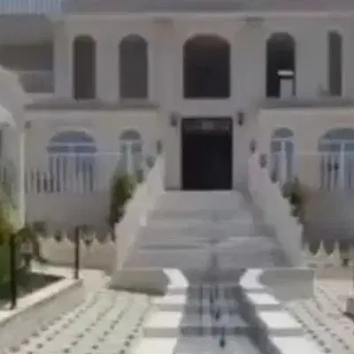 فروش آپارتمان ۲ خوابه