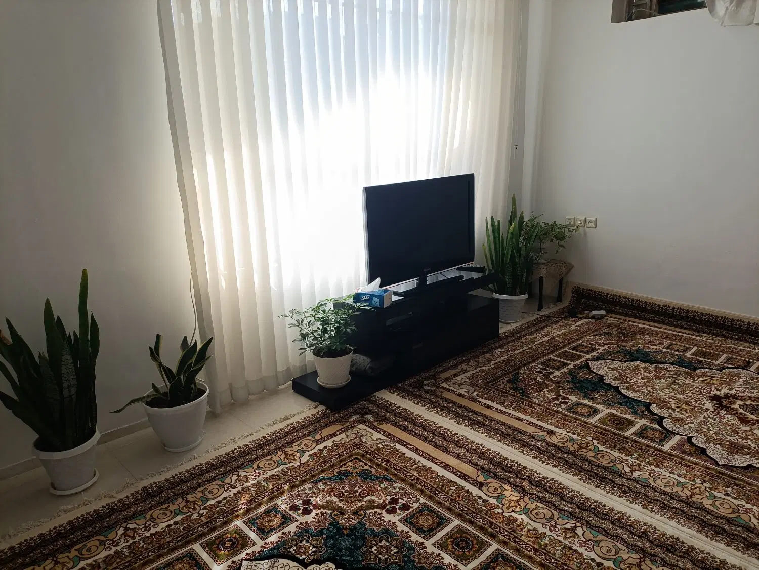 اجاره سوئیت و منزل