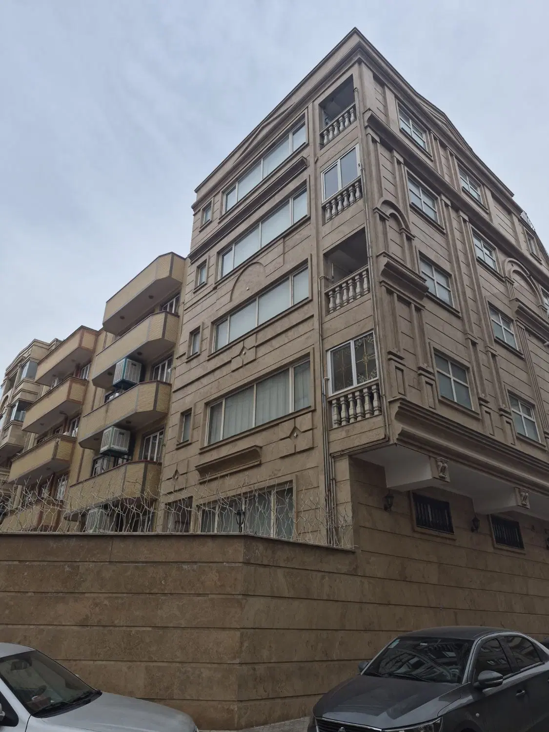 فرشته جنوبی