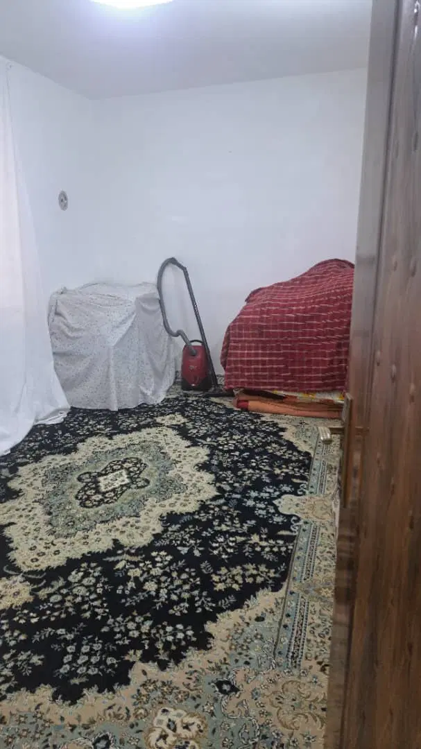 خانه ویلا اجاره ای