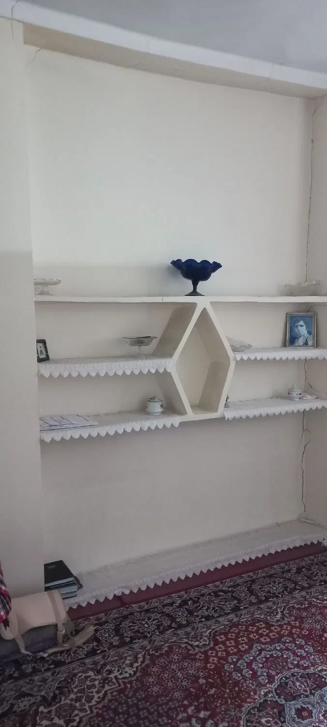 خونه ویلایی مناسب کافه رستوران سنتی