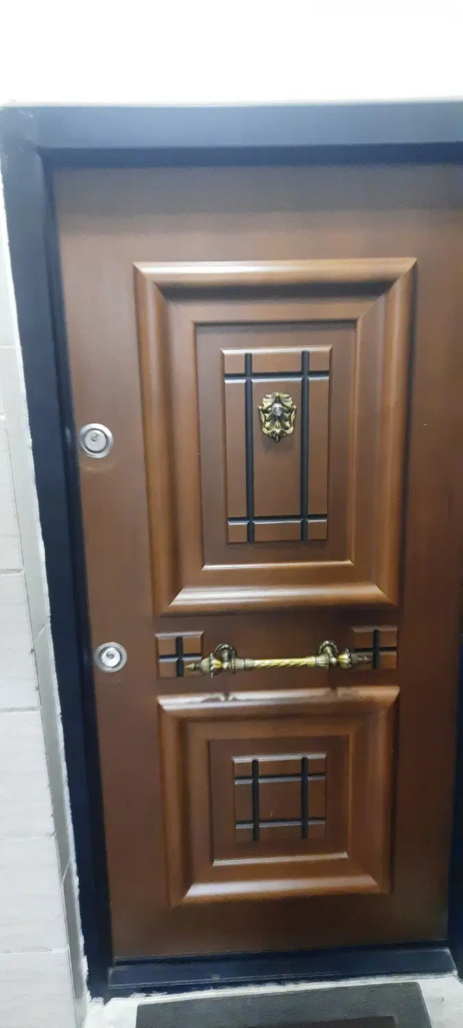 آپارتمان فروشی ۹۴ متری