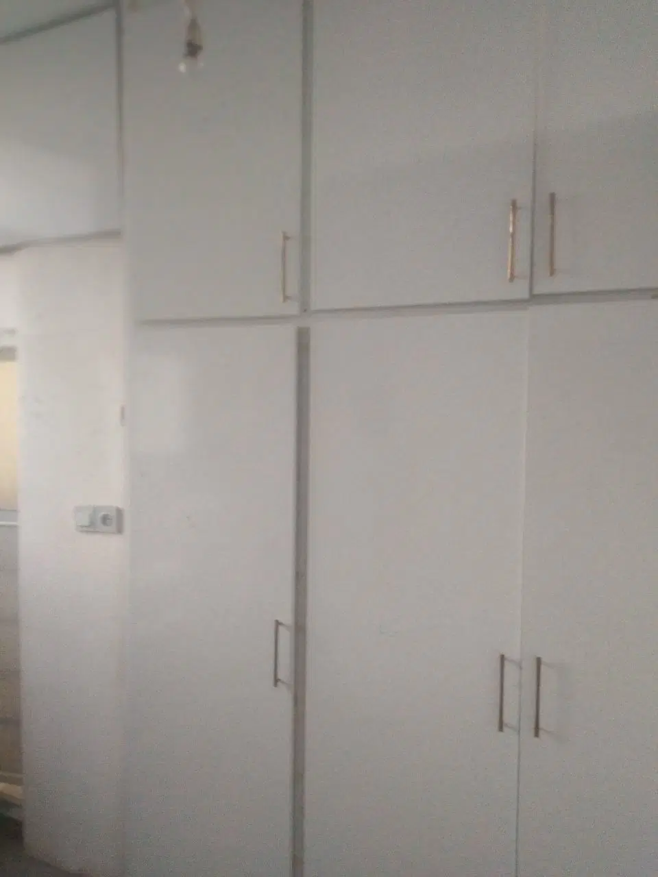 واحد آپارتمان ۲خواب رجب زاد۲۳