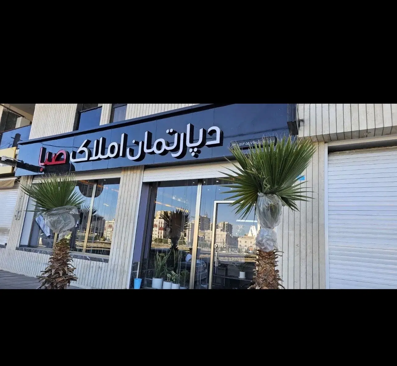 فروش آپارتمان ۶۸ متر _ شهرک واوان ، مهستان