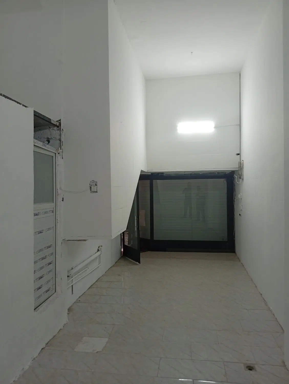 واگذاری مغازه تجاری رهن و اجاره