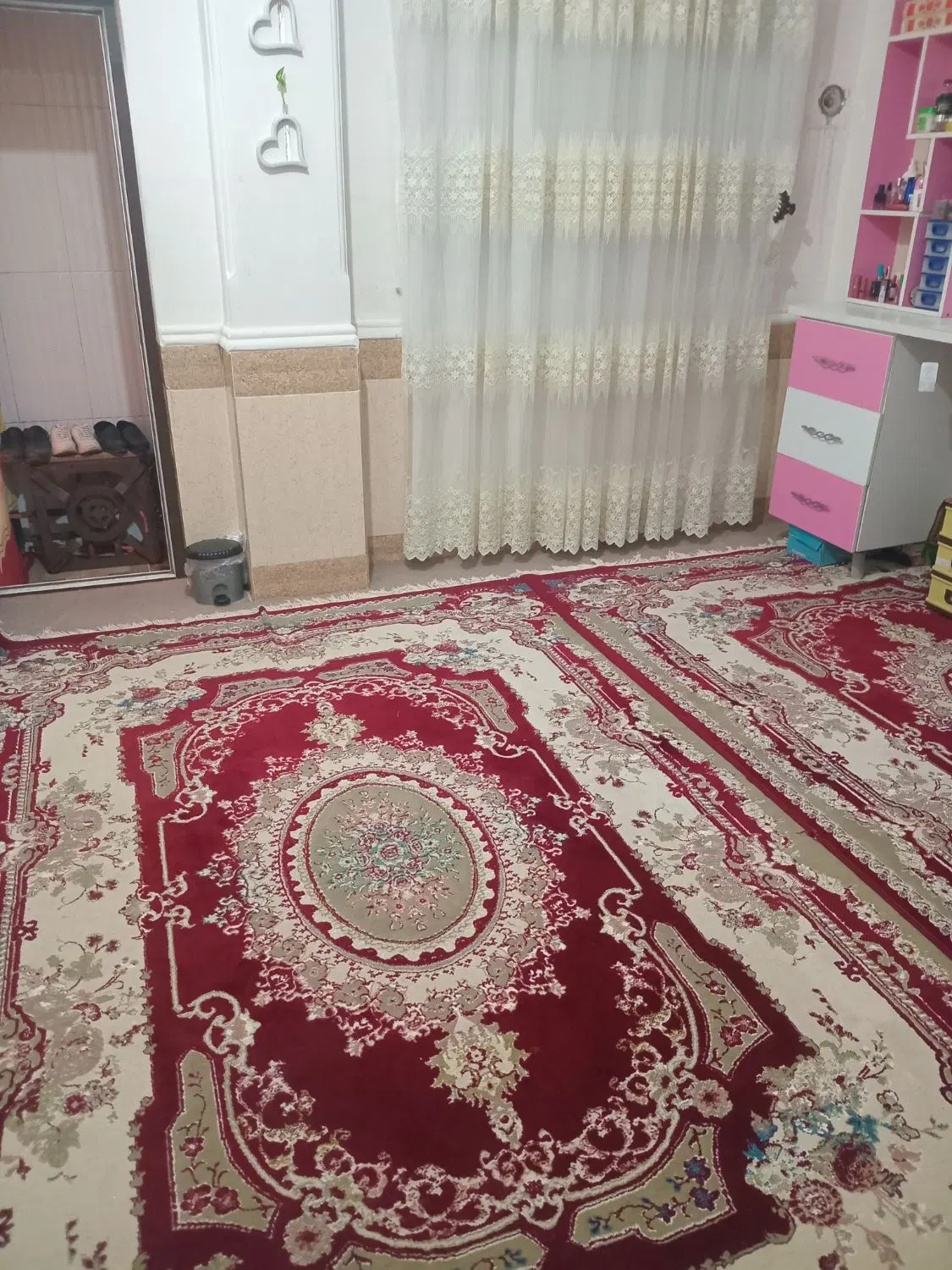 خانه ویلایی