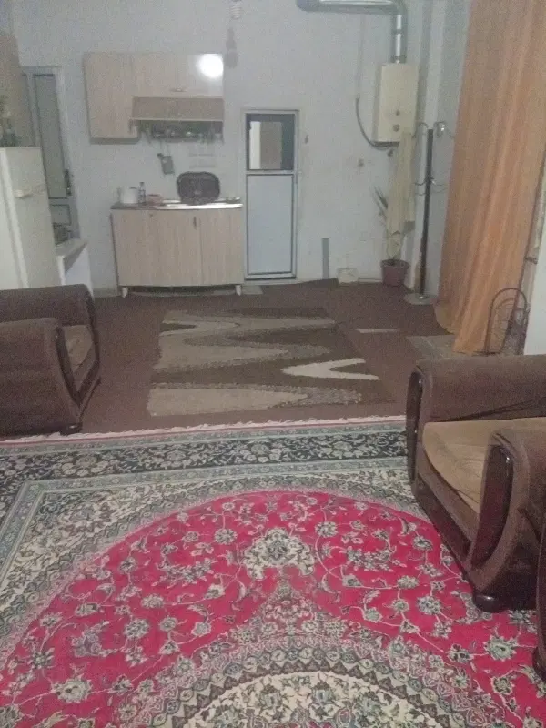 سوییت اجاره