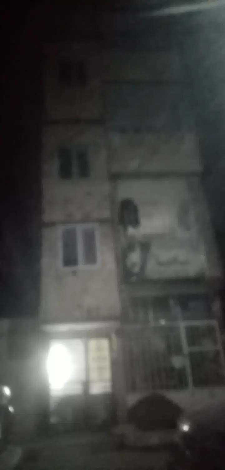 دورقاب