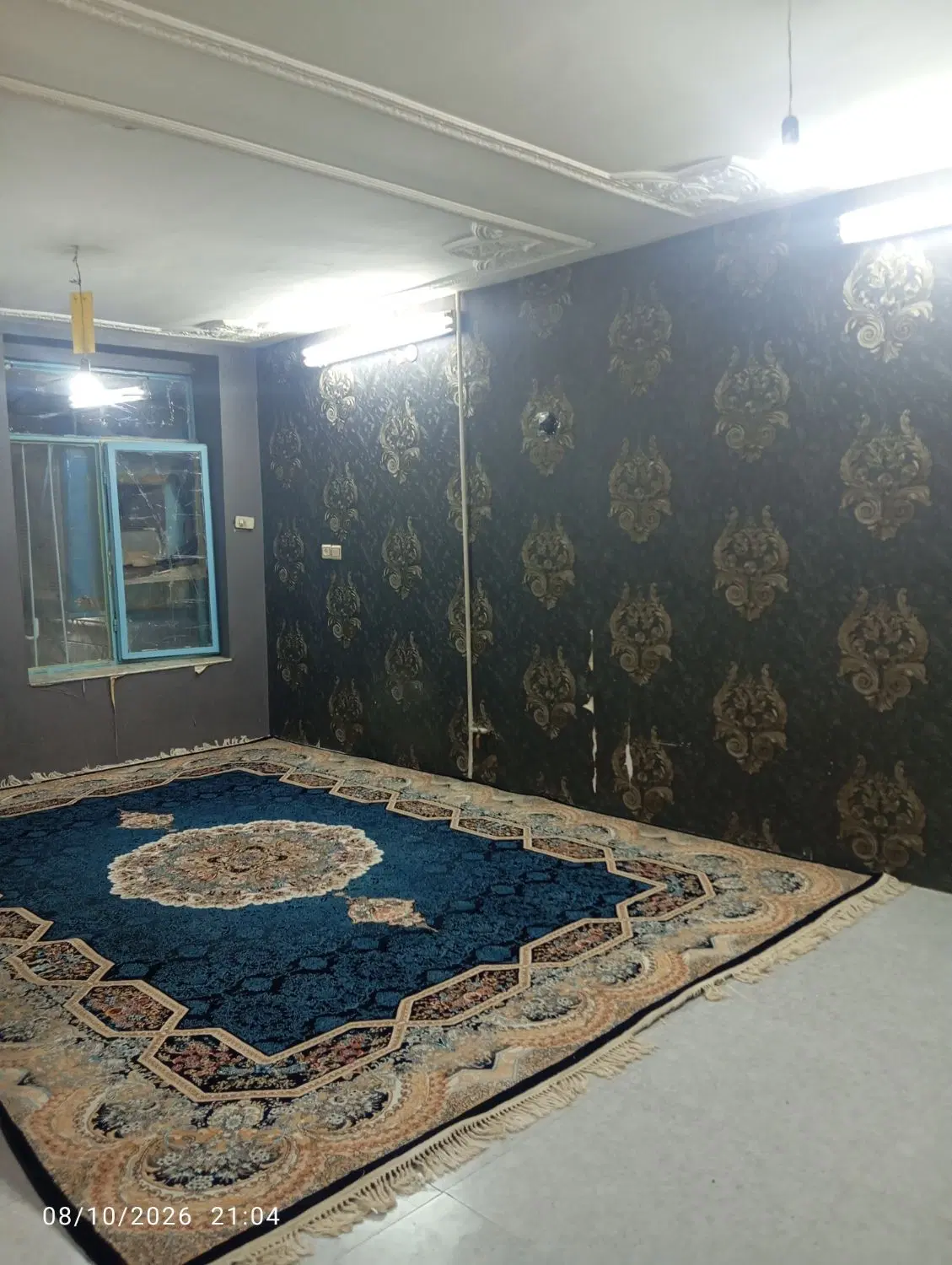 سوییت ساعتی