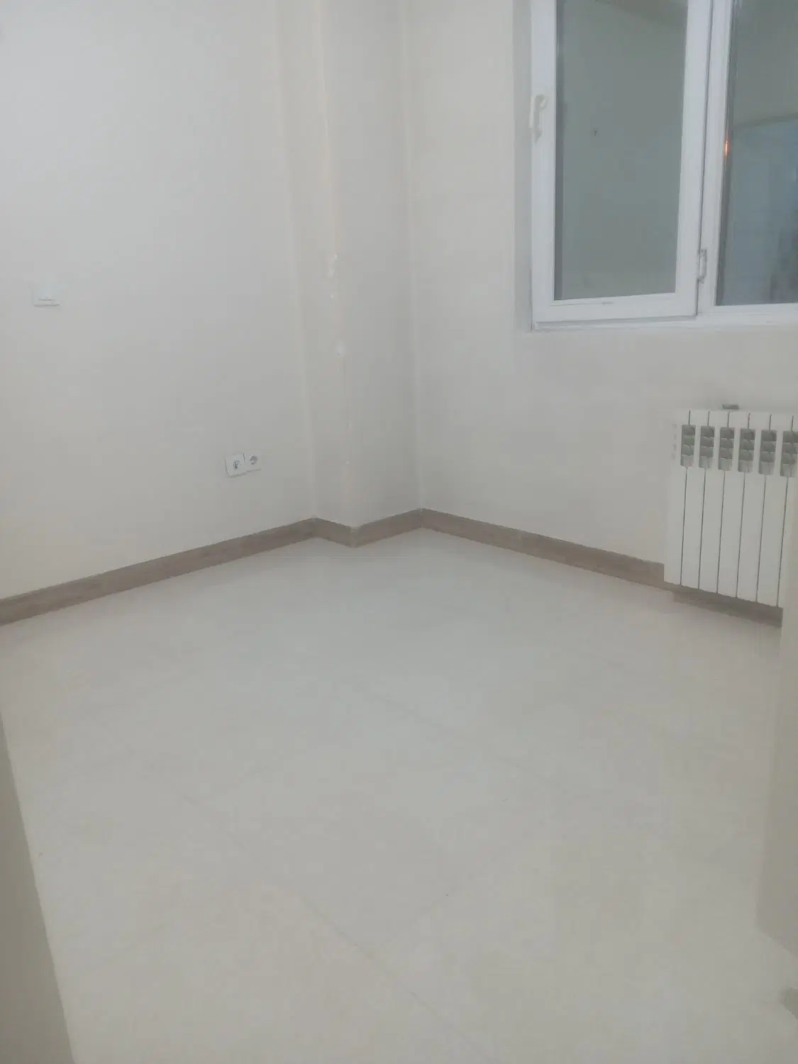 خیابان طوس۵۳متر اکازیون ۵ ساله