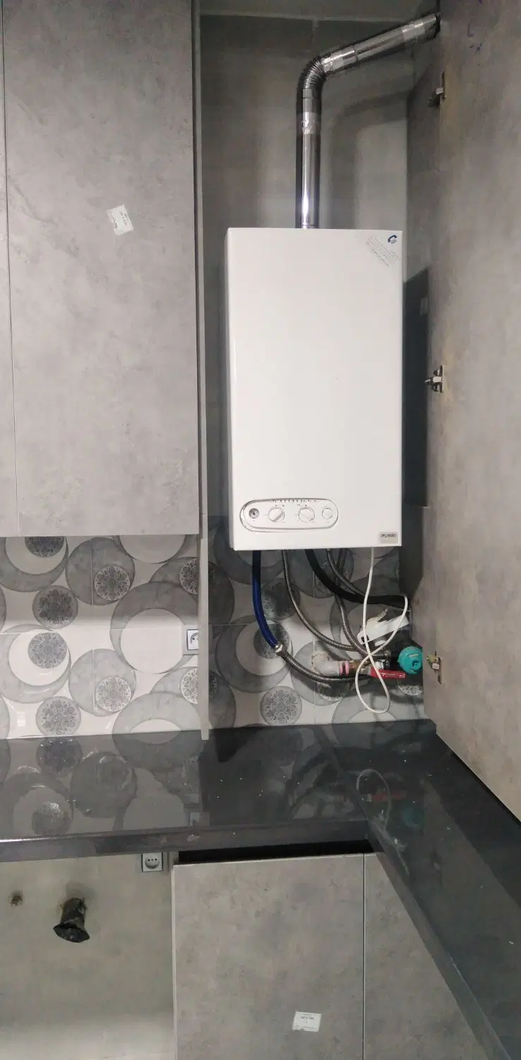 رهن و اجاره مسکونی لوکس بنی هاشمی