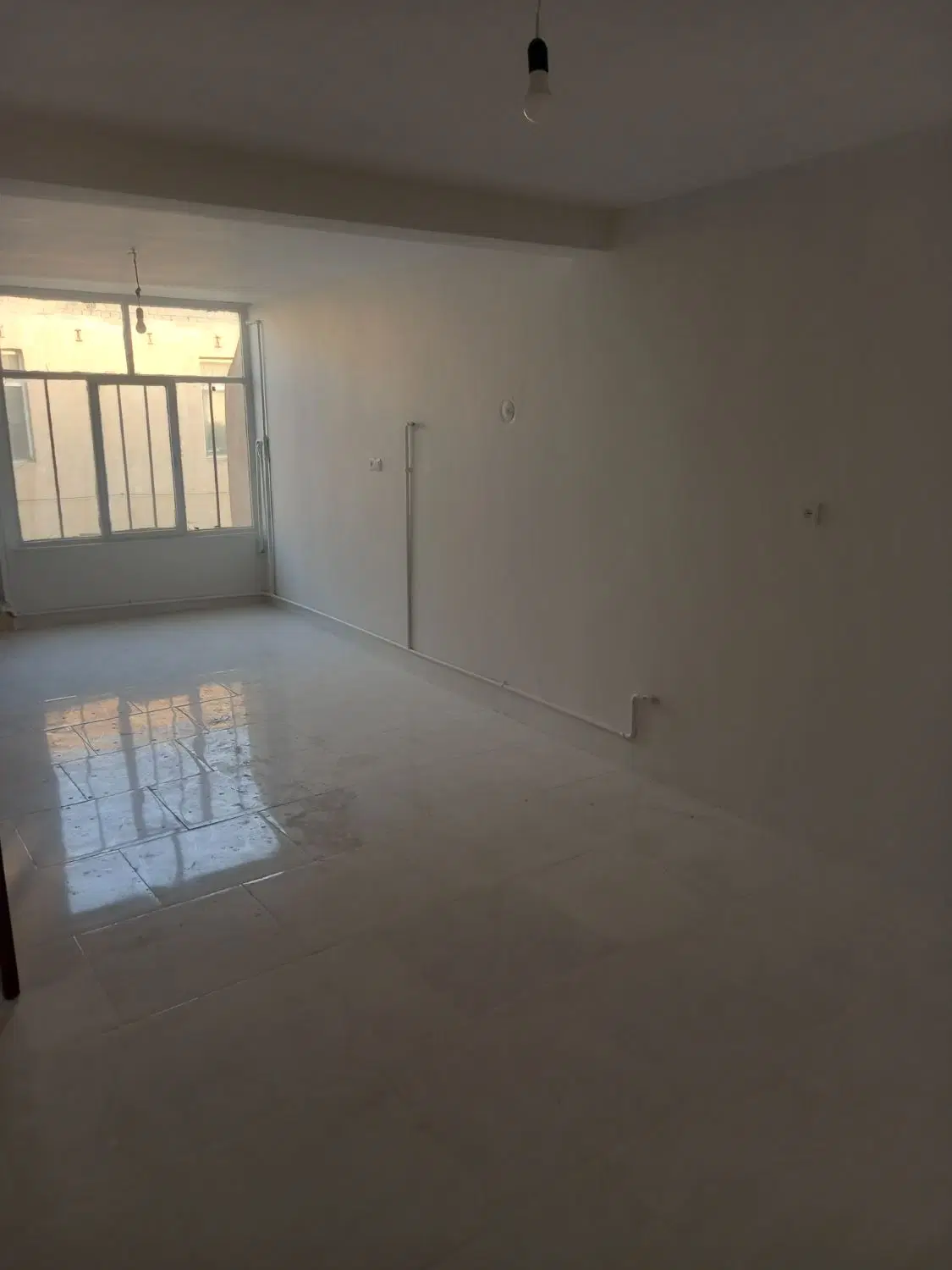 آپارتمان حسین آباد مستقل**مهاجرت**