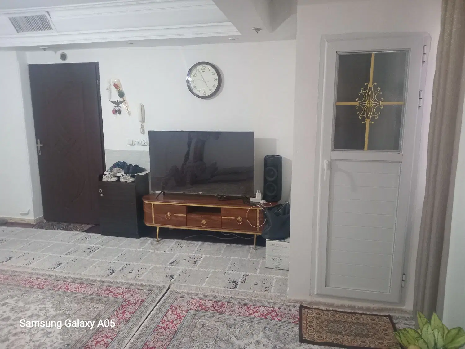 فروش واحدمسکونی