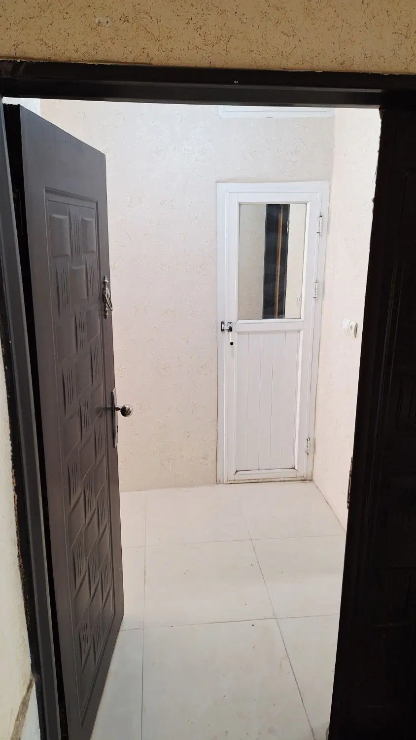 رهن و اجاره در جانباز مشهد