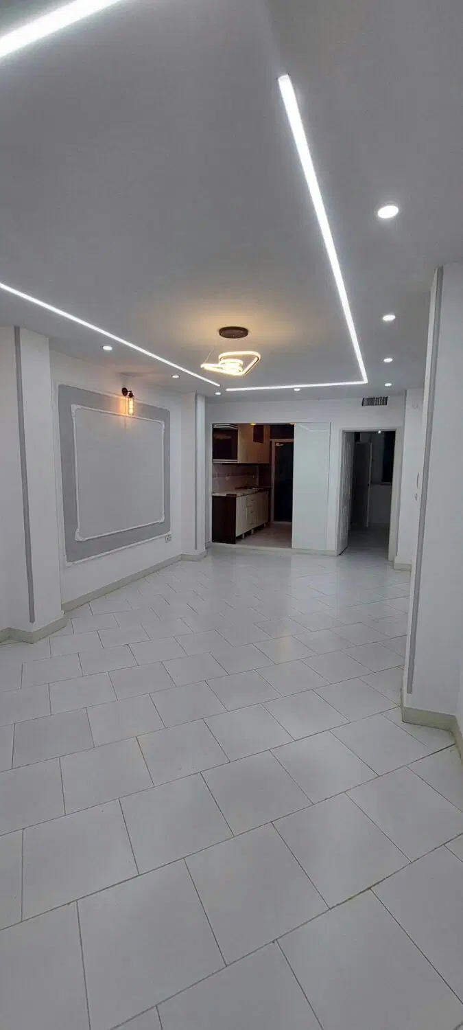 50متر_پارکینگ اختصاصی_ 12سال ساخت