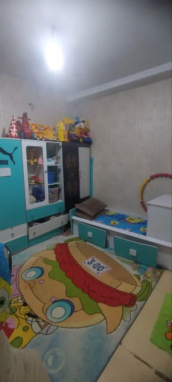 واحد ۷۰ متری اجاره ای